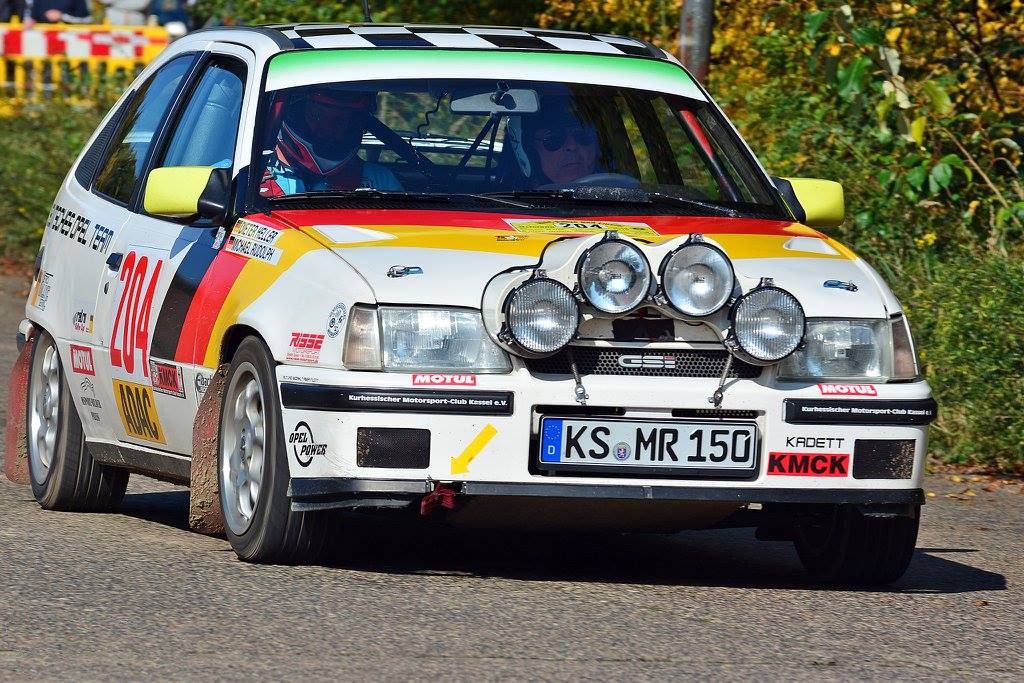 GSi Baujahr 1988 - Kopie.jpg